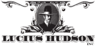 Lucius Hudson, Inc.